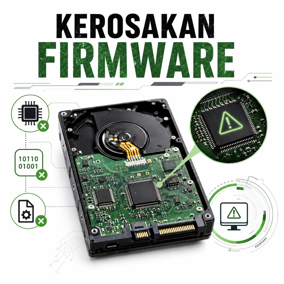 Firmware