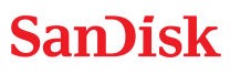 SanDisk